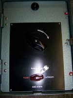 1001090pn6.jpg