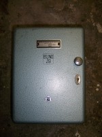 1001080ri4.jpg