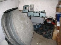 bild001ub9.jpg