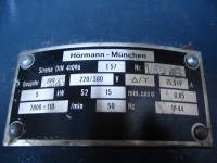 Bild139.jpg