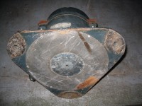 Bild023.jpg