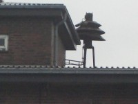 printImage3.jpg