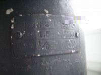 25p8-12.jpg