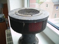 25p8-10.jpg
