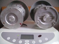 25p8-r.jpg