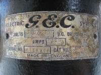 25p8-i.jpg