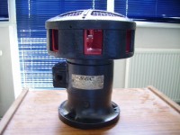 25p8-m.jpg