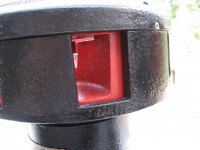 25p8-k.jpg