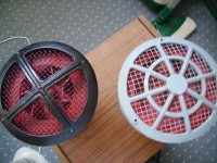 25p8-n.jpg
