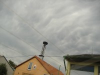 Die zweite