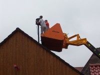 Bild 007.jpg
