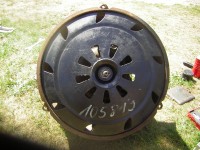 DSCN0610.JPG