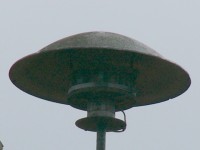 P1260484n.jpg