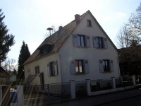 Bad Vilbel_09.jpg