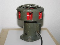 Elektror S2