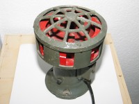 Elektror S2