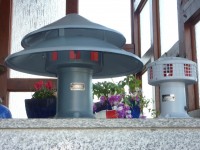 P1040374 - Kopie.JPG
