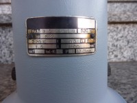 P1040386 - Kopie.JPG