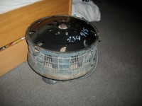IMG_0893.JPG