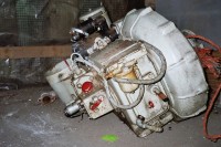 hlsdieselmotortf4.jpg