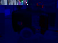 sira1wf7.jpg