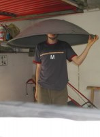 myE57_4.jpg