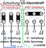 Testschaltg.jpg