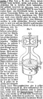 1878a.jpg
