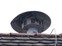 S2, Spiegelau