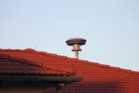 hier in groß
