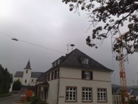 08082009233a.jpg
