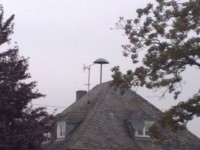 08082009238a.jpg