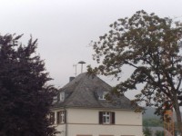 08082009239a.jpg