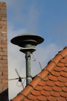IMG_0471 - Kopie.JPG