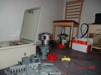 CIMG2135.JPG