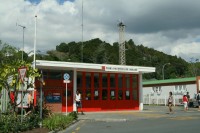 Carter-Sirene in Paihia - Neuseeland.jpg