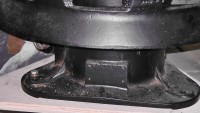 S1020006.JPG