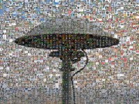mosaik.jpg