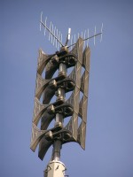 Unterliederbach, Silobad, SiBT 2000 - Portrait