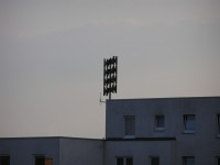 Nied, Werner-Bockelmann-Straße 98, SiBT 2000