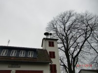 Langendorf (2).JPG