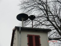Langendorf (3).JPG