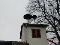 Langendorf (4).JPG