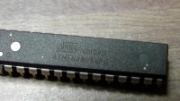 S1050009.JPG