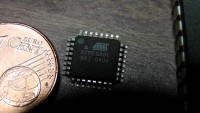 S1050002.JPG