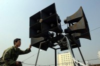 Sirene in Hefei - China.jpg