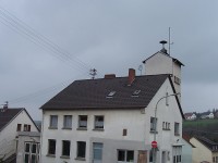 Uebersicht.jpg