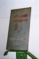 imm0066aht1.jpg