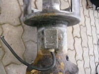 CIMG0374.JPG
