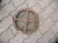 Gitter